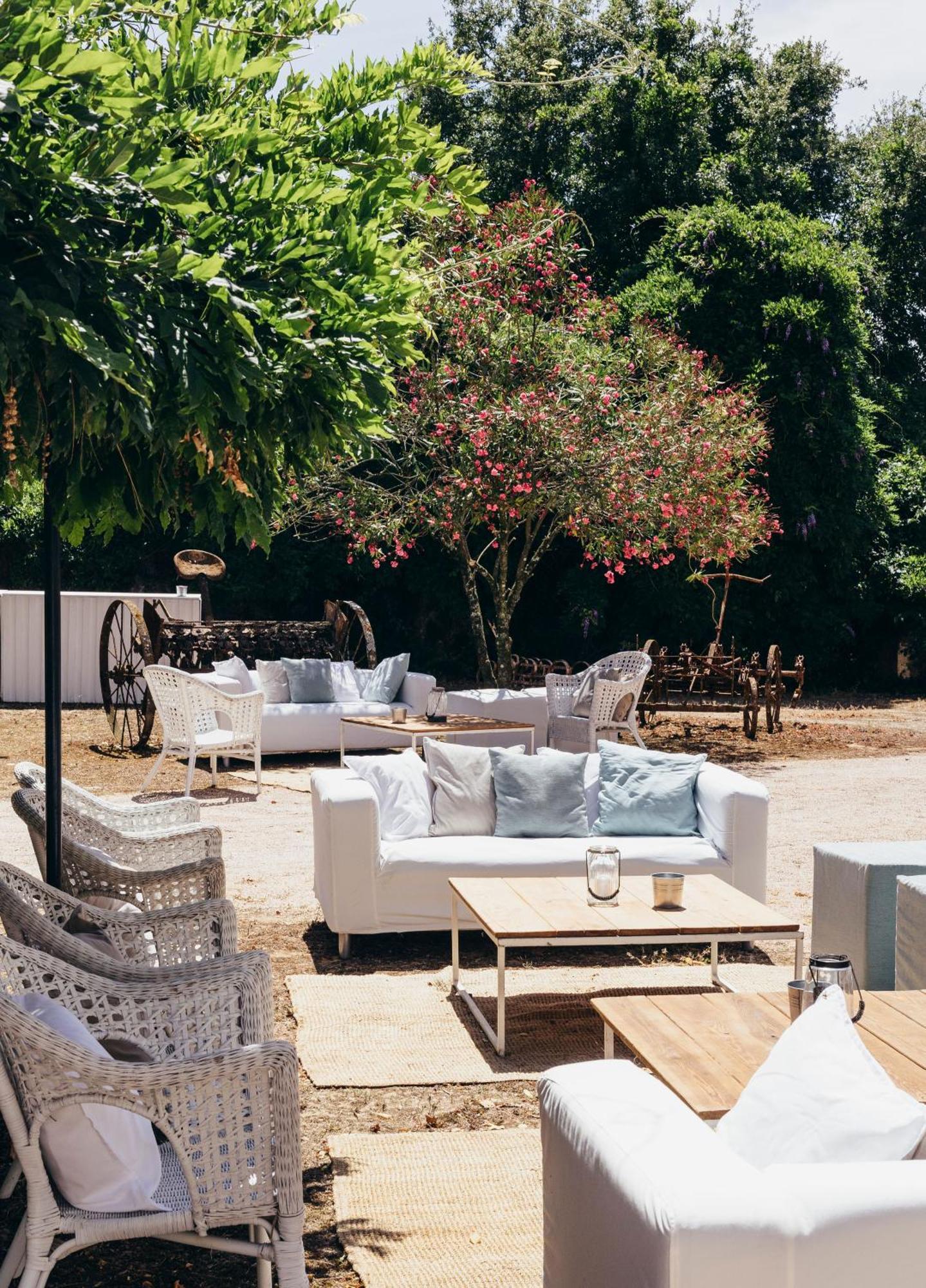 Quinta Do Tojal Guest House Ferreira do Zezere Bagian luar foto