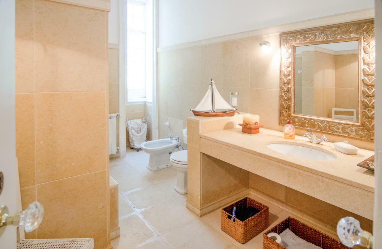 Quinta Do Tojal Guest House Ferreira do Zezere Bagian luar foto